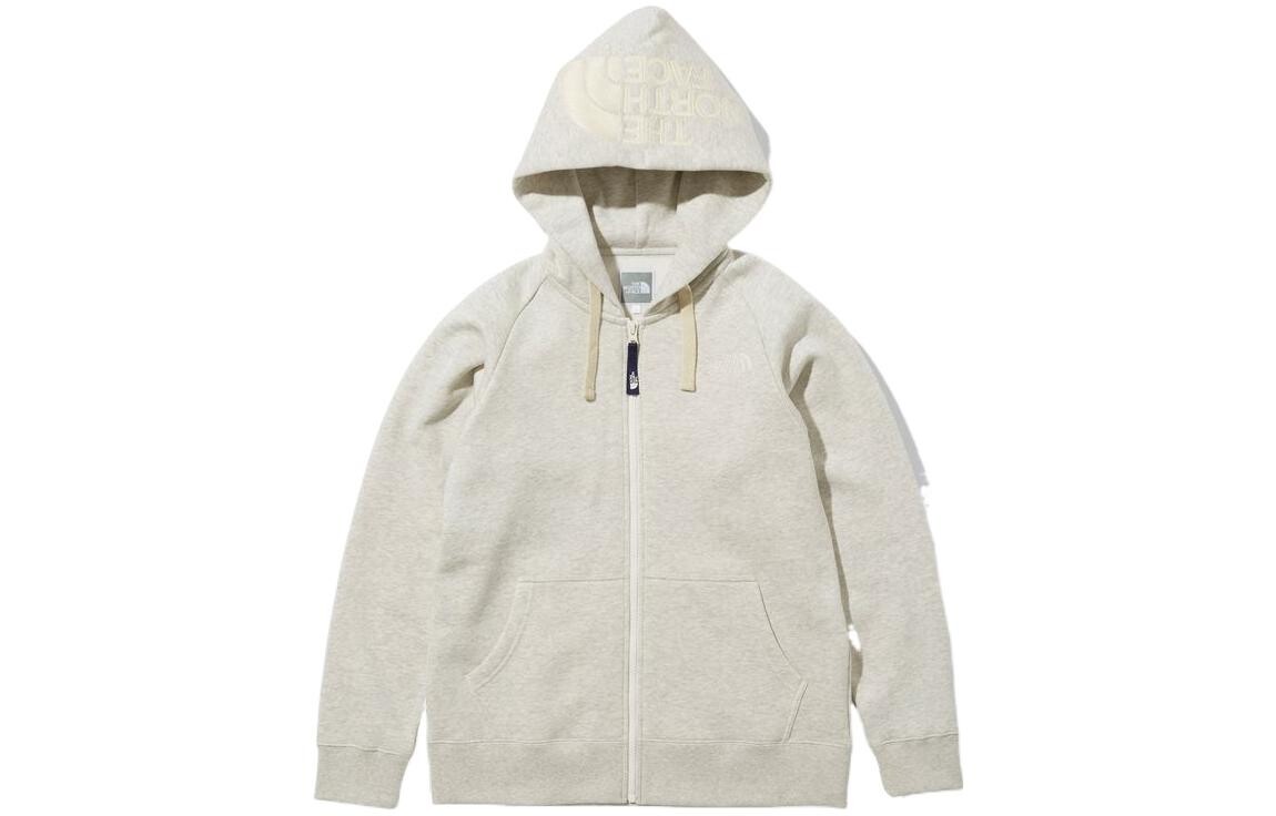 Куртка женская Oatmeal The North Face
Куртка женская Oatmeal The North Face