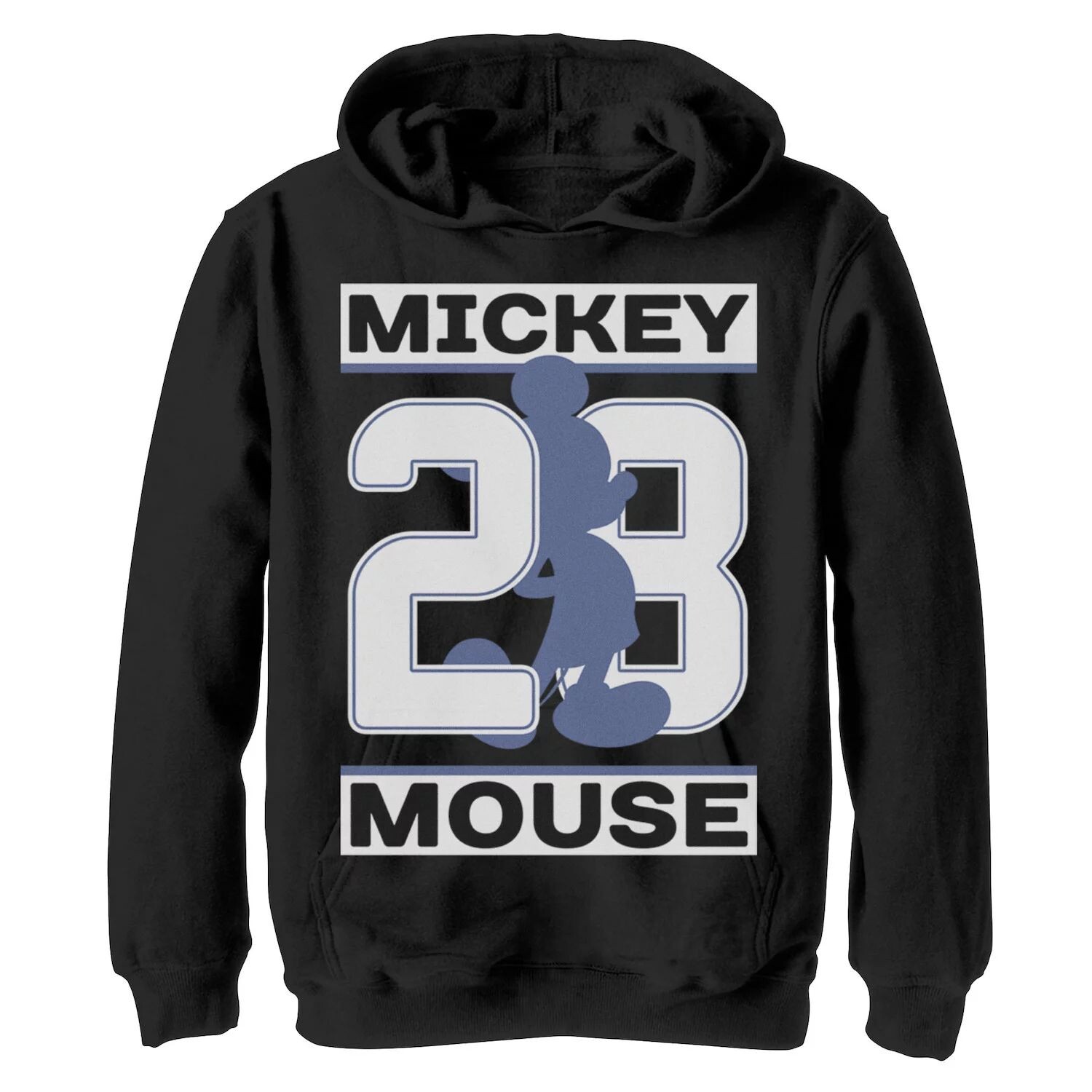 Пуловер с рисунком Микки Мауса Disney's Mickey Mouse для мальчиков 8–20 № 28, толстовка с капюшоном Disney
Пуловер с рисунком Микки Мауса Disney's Mickey Mouse для мальчиков 8–20 № 28, толстовка с капюшоном Disney