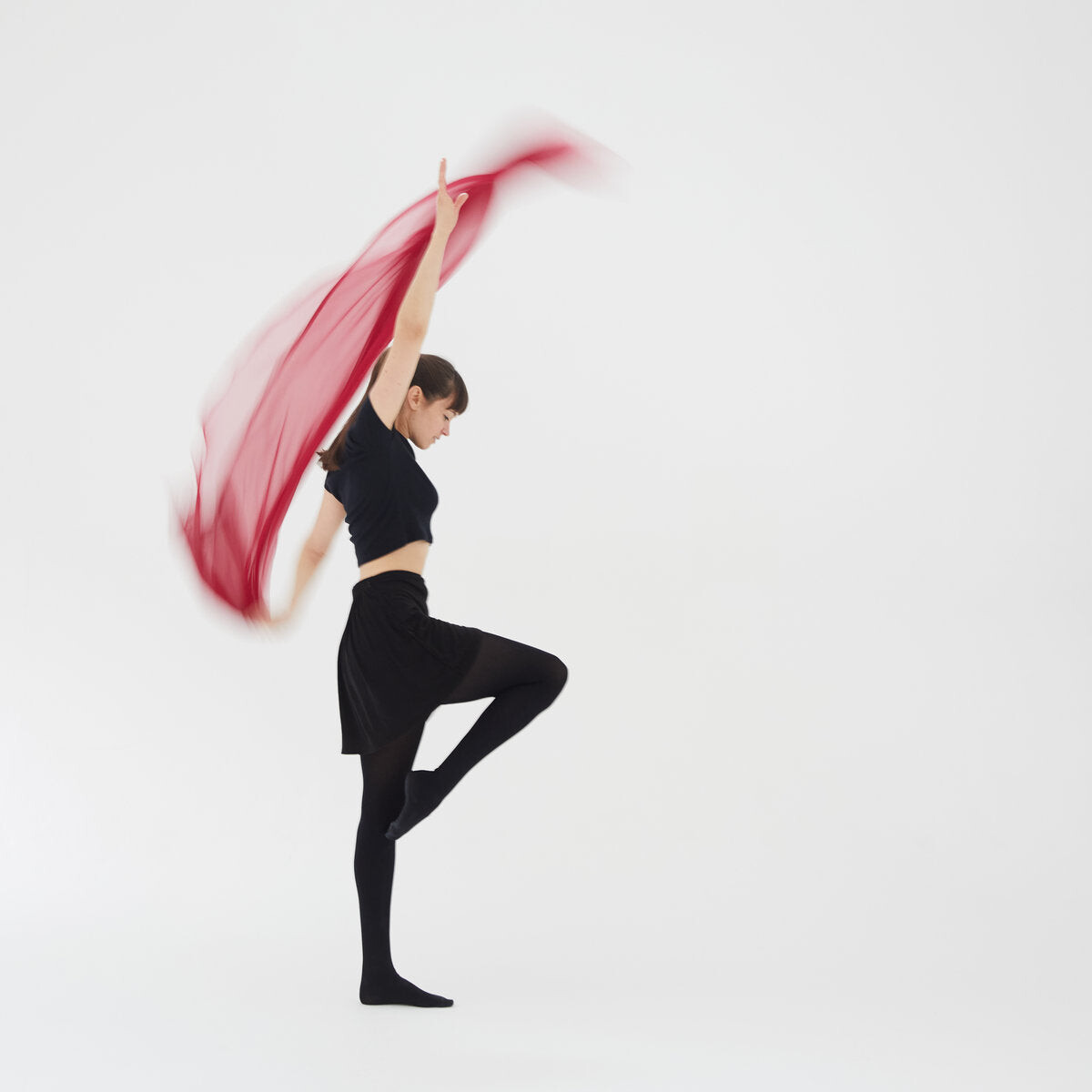 CD диск Evans, Natalie: Movements
CD диск Evans, Natalie: Movements