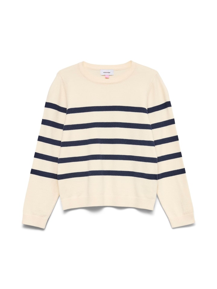 Свитер Vero Moda Girl
Свитер Vero Moda Girl