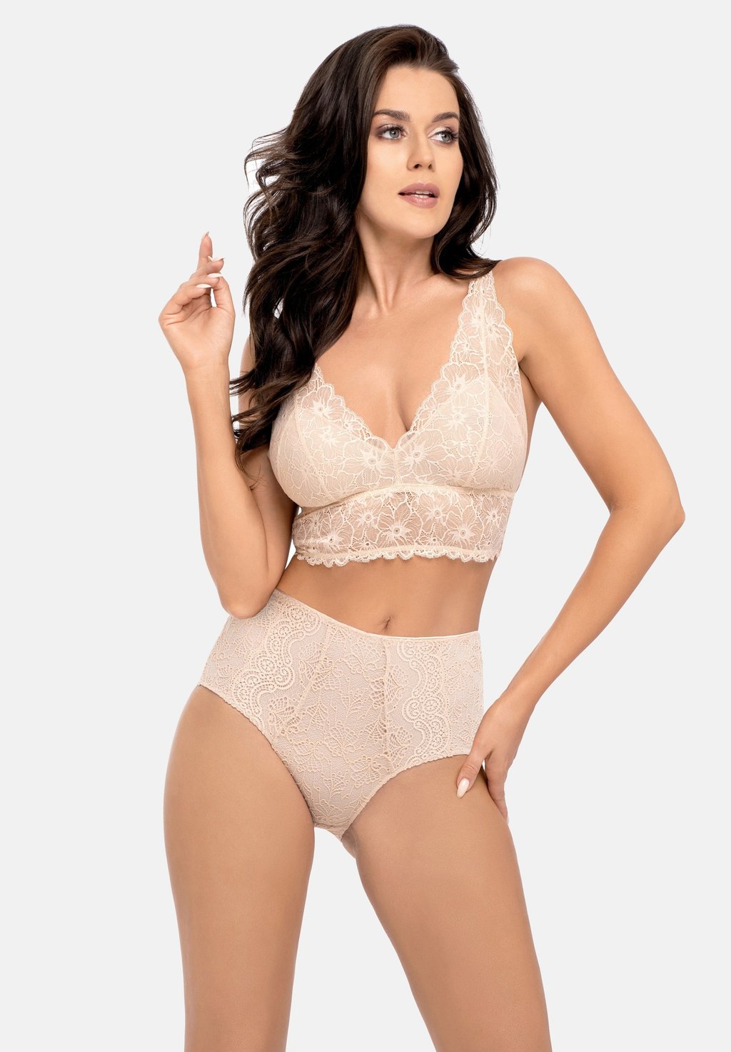 Брюки BABELLA 2PACK Cool Mama, черный
Брюки BABELLA 2PACK Cool Mama, черный