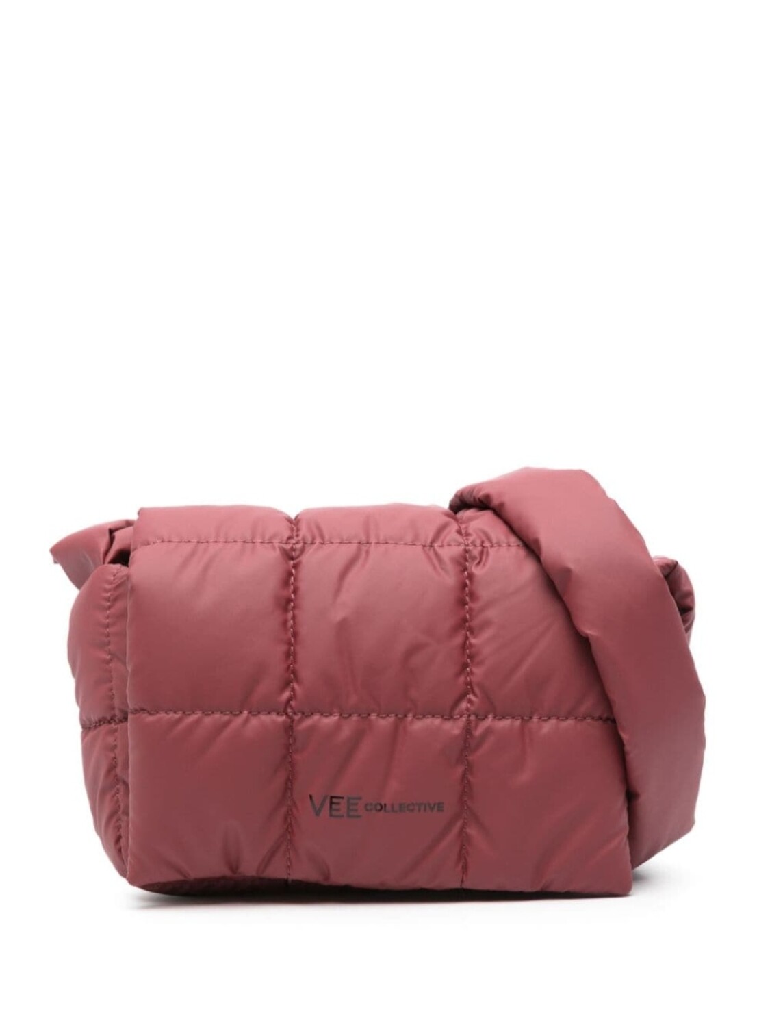 Сумка через плечо Porter VeeCollective, красный
Сумка через плечо Porter VeeCollective, красный