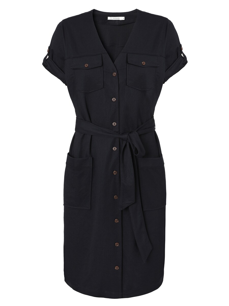 Миди платье TATUUM, Navy
Миди платье TATUUM, Navy