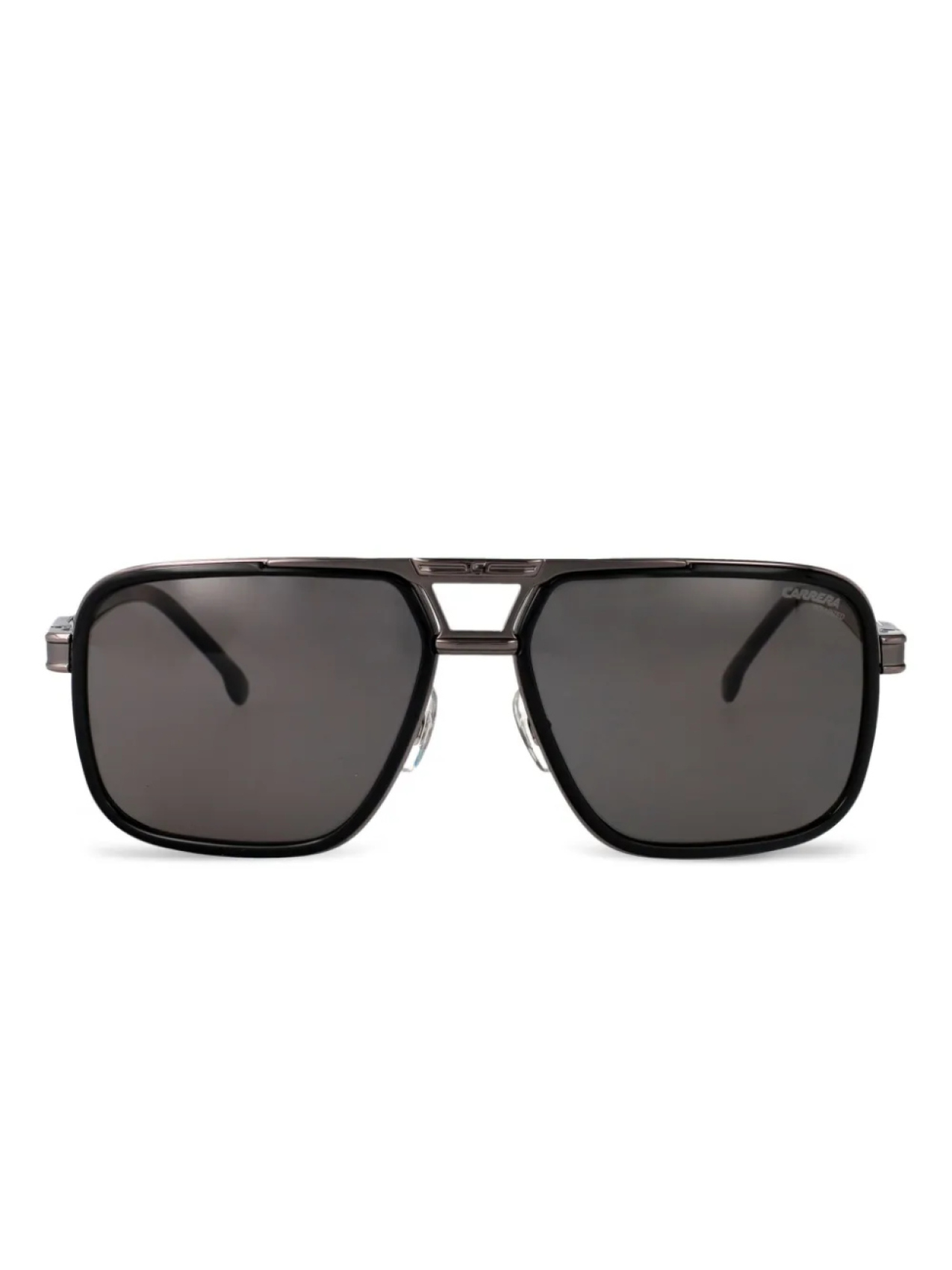 Carrera солнцезащитные очки 1071/S, черный 
Carrera солнцезащитные очки 1071/S, черный