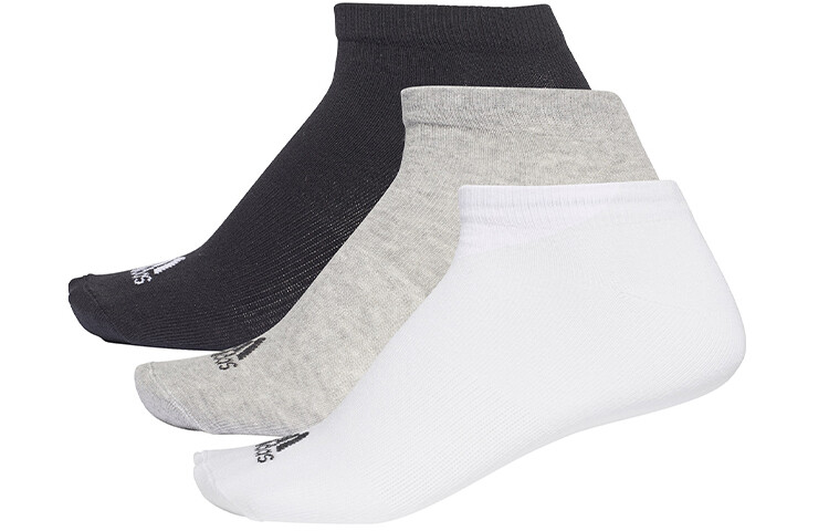 Носки унисекс Adidas
Носки унисекс Adidas