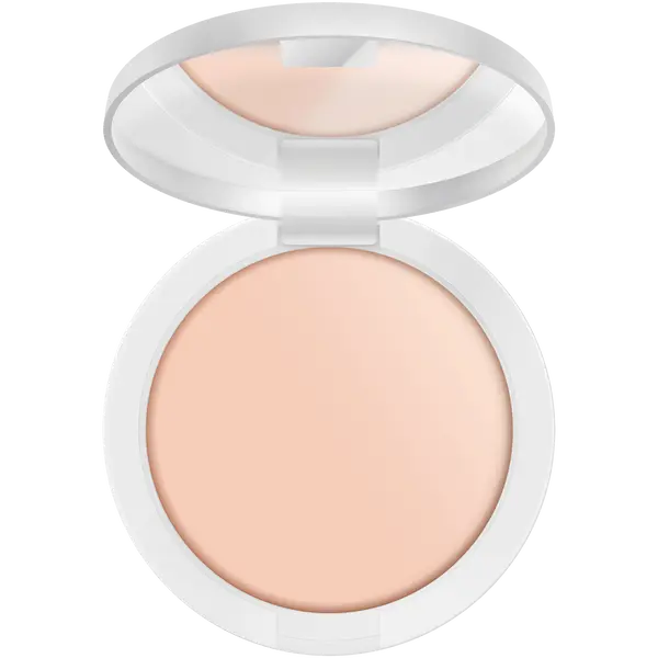 Компактная пудра для лица, 11 г Claresa Blur super pow(d)er
Компактная пудра для лица, 11 г Claresa Blur super pow(d)er