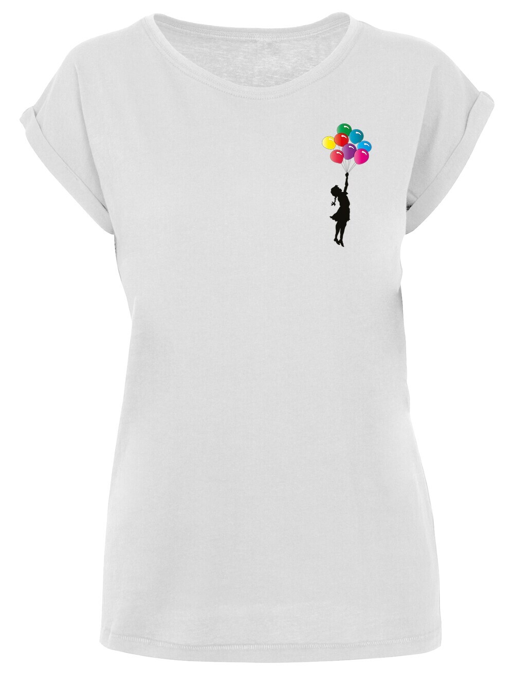 Рубашка Merchcode, белый
Рубашка Merchcode, белый