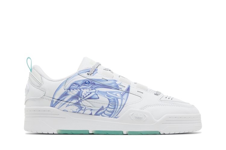 Кроссовки Adidas Yu-Gi-Oh! x ADI2000, белый, Серый, Кроссовки Adidas Yu-Gi-Oh! x ADI2000, белый
Кроссовки Adidas Yu-Gi-Oh! x ADI2000, белый, Серый, Кроссовки Adidas Yu-Gi-Oh! x ADI2000, белый