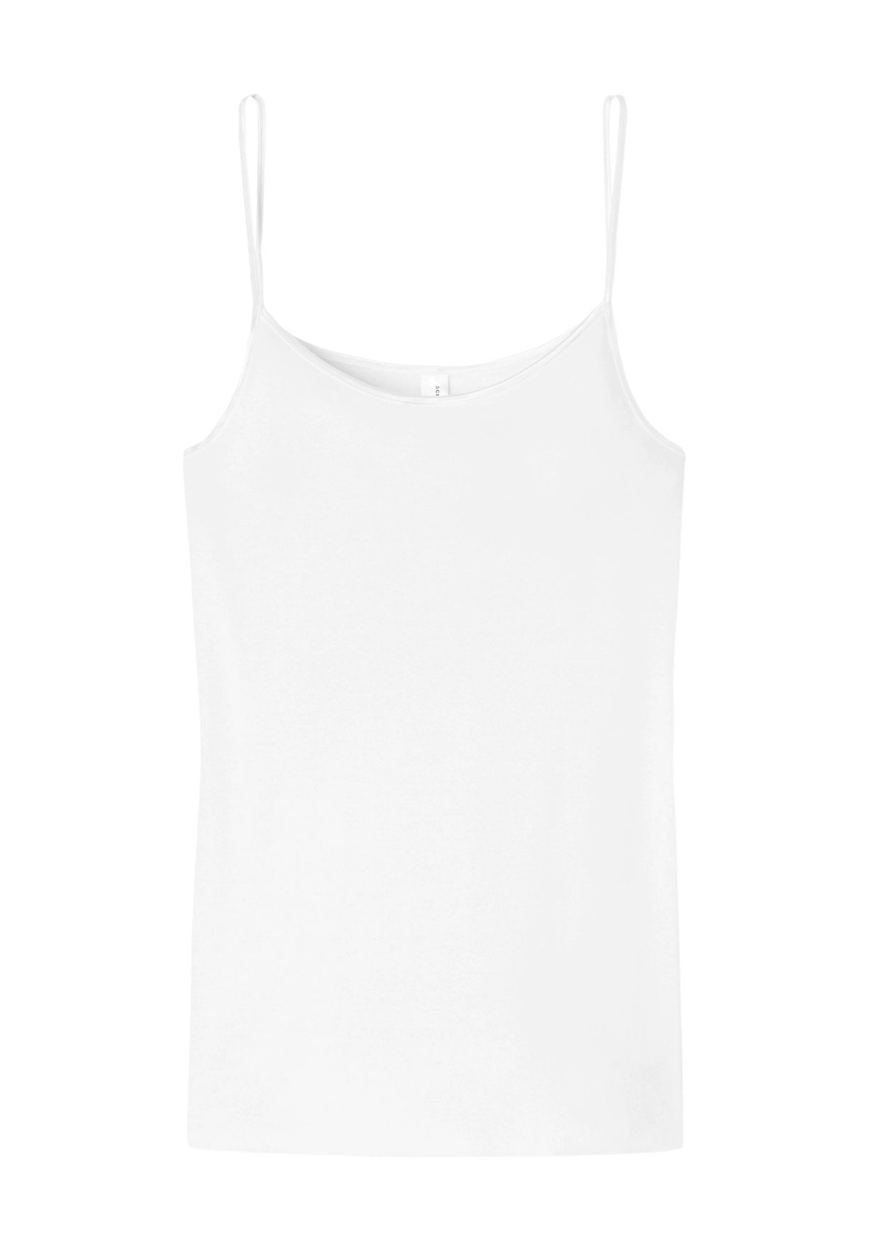 Топ-спагетти "Люкс", блестящая окантовка, однотонный, женский SCHIESSER, цвет C1 100 Wei_
Топ-спагетти "Люкс", блестящая окантовка, однотонный, женский SCHIESSER, цвет C1 100 Wei_