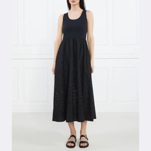 Платье Marella, черный
Платье Marella, черный