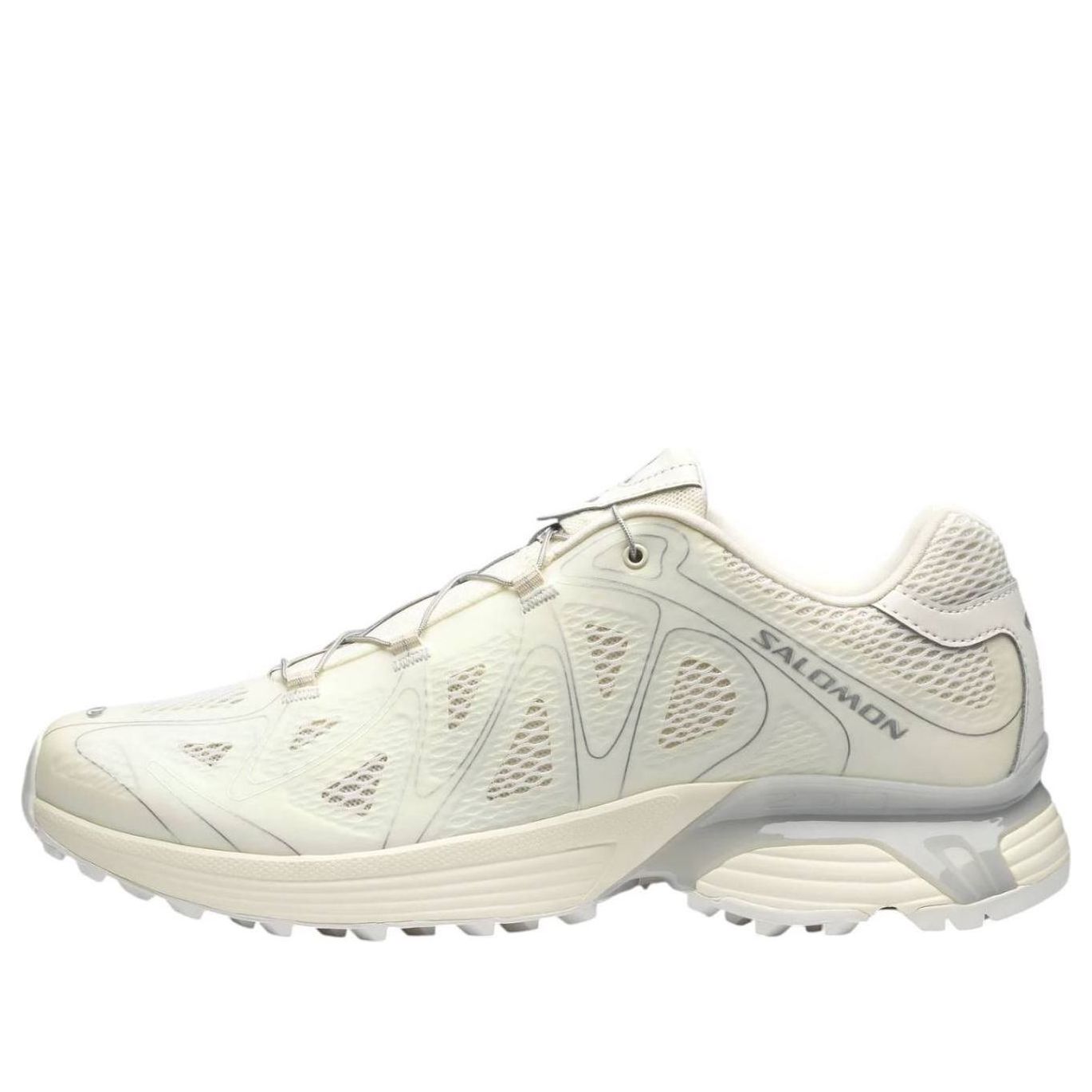 Salomon XT-Whisper Void 'Vanilla Ice'
Salomon XT-Whisper Void 'Vanilla Ice'