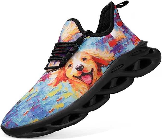 Мужские кроссовки для бега, ходьбы и тенниса, мужские повседневные модные кроссовки для спортзала и походов, дышащие, удобные и легкие Xkowuo, синий
Мужские кроссовки для бега, ходьбы и тенниса, мужские повседневные модные кроссовки для спортзала и походов, дышащие, удобные и легкие Xkowuo, синий