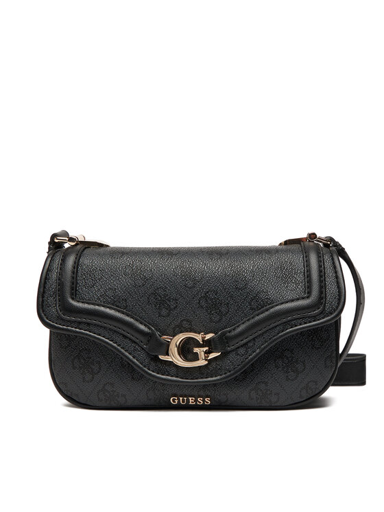Сумка Dea Mini HWSG79 93790 Guess, серый
Сумка Dea Mini HWSG79 93790 Guess, серый