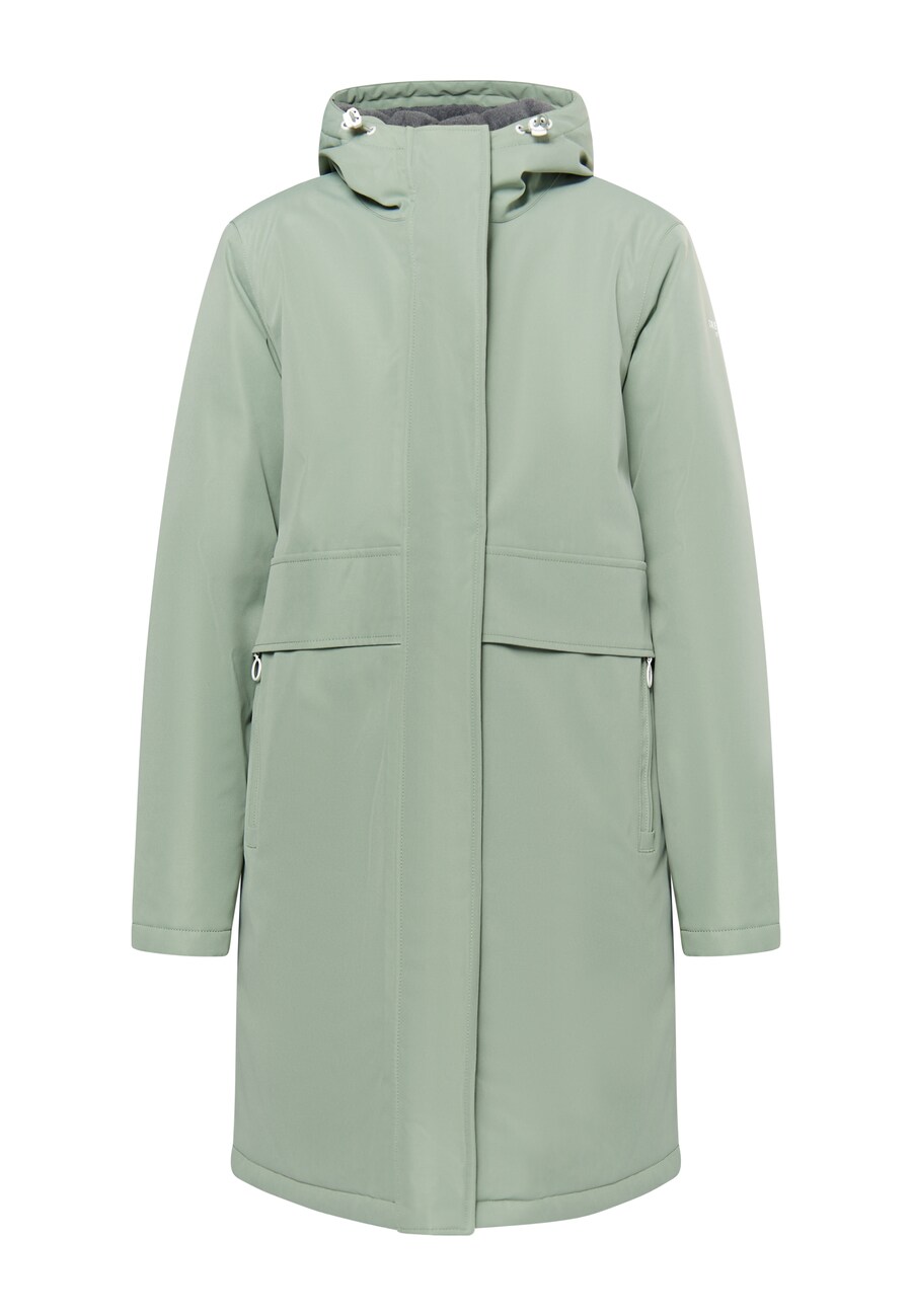 Дождевик DreiMaster Maritim, мятный, Зеленый, Дождевик DreiMaster Maritim, мятный
Дождевик DreiMaster Maritim, мятный, Зеленый, Дождевик DreiMaster Maritim, мятный