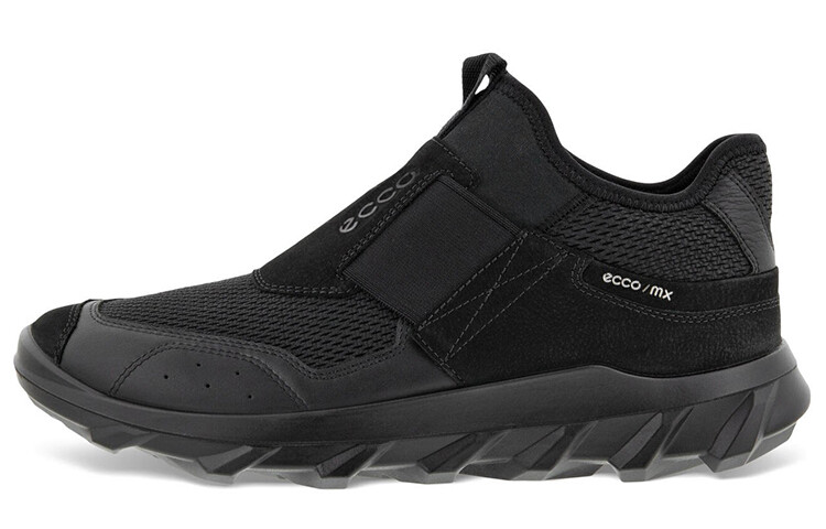 Кроссовки мужские Mx Running Shoes Low-top Black Ecco, Черный, Кроссовки мужские Mx Running Shoes Low-top Black Ecco
Кроссовки мужские Mx Running Shoes Low-top Black Ecco, Черный, Кроссовки мужские Mx Running Shoes Low-top Black Ecco