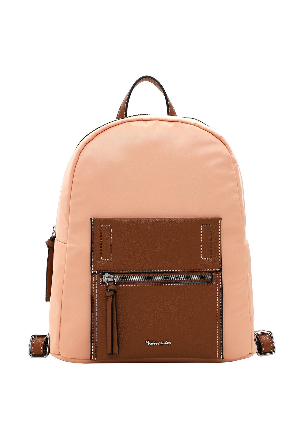 Рюкзак FABRIZIA Tamaris, светло-коричневый
Рюкзак FABRIZIA Tamaris, светло-коричневый