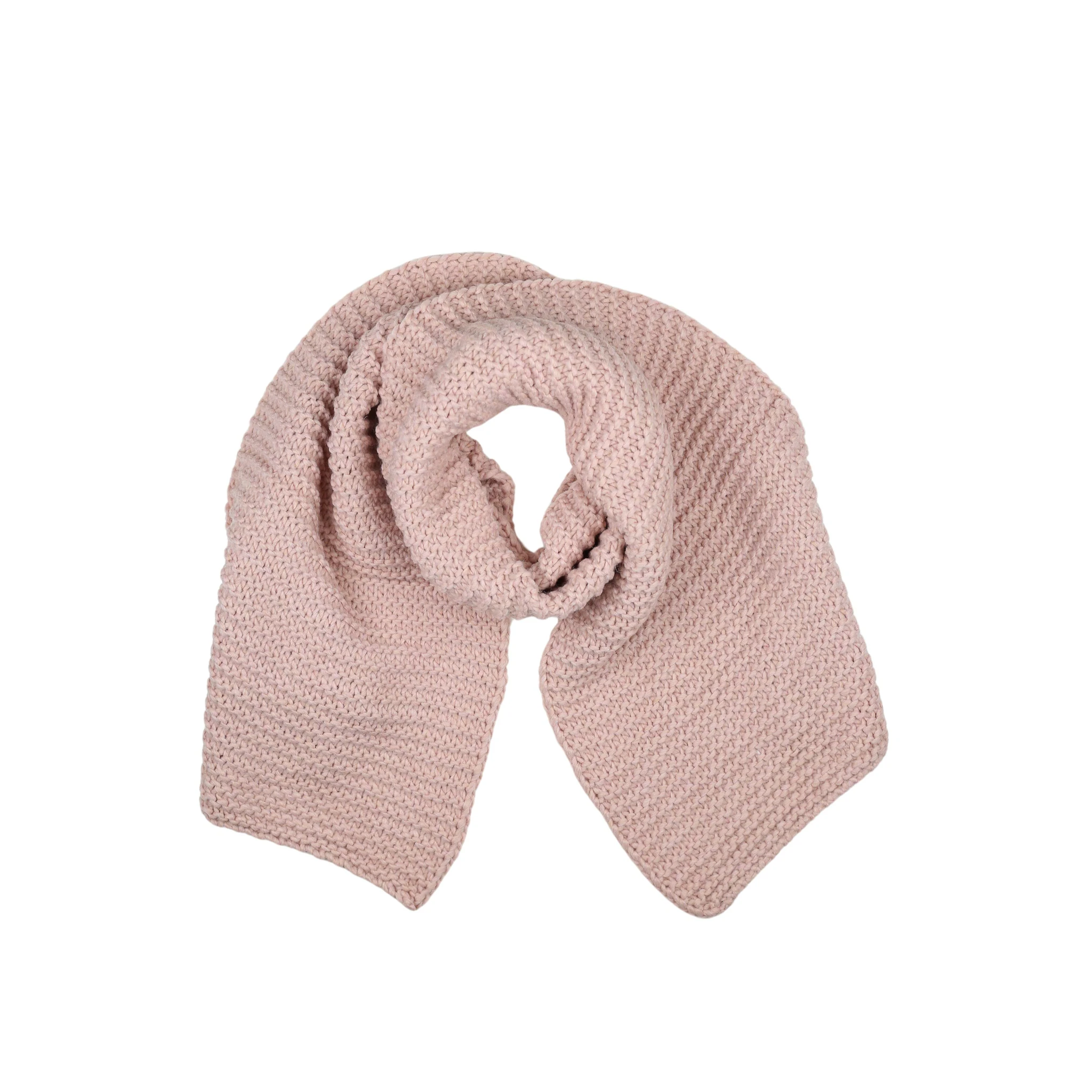 COLLEZIONE ALESSANDRO шерстяной шарф "Strick-It", вязаный шарф, производство Италия, розовый
COLLEZIONE ALESSANDRO шерстяной шарф "Strick-It", вязаный шарф, производство Италия, розовый