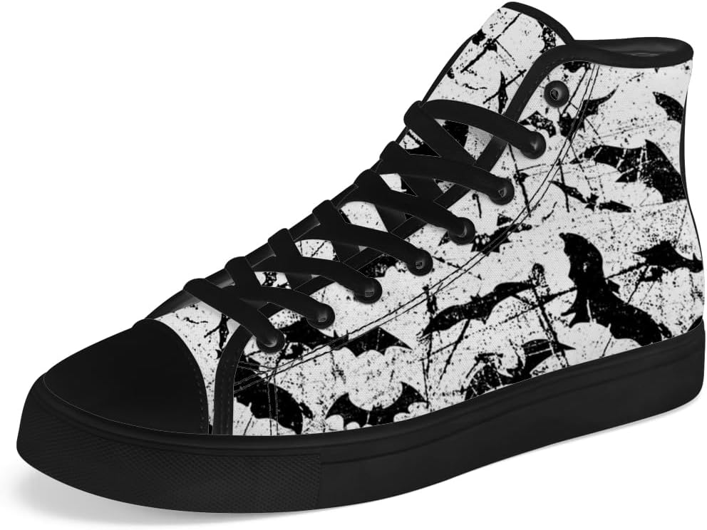 Мужские и женские высокие кеды на шнуровке chebing, повседневные кеды из текстиля, белый/черный
Мужские и женские высокие кеды на шнуровке chebing, повседневные кеды из текстиля, белый/черный