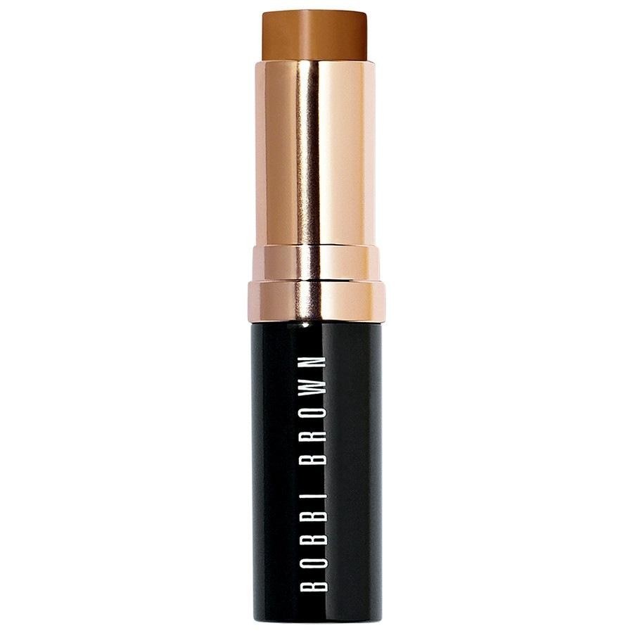 Тональный крем для лица skin foundation stick Bobbi Brown, nr. w-076 warm golden, вес 9 гр.
Тональный крем для лица skin foundation stick Bobbi Brown, nr. w-076 warm golden, вес 9 гр.