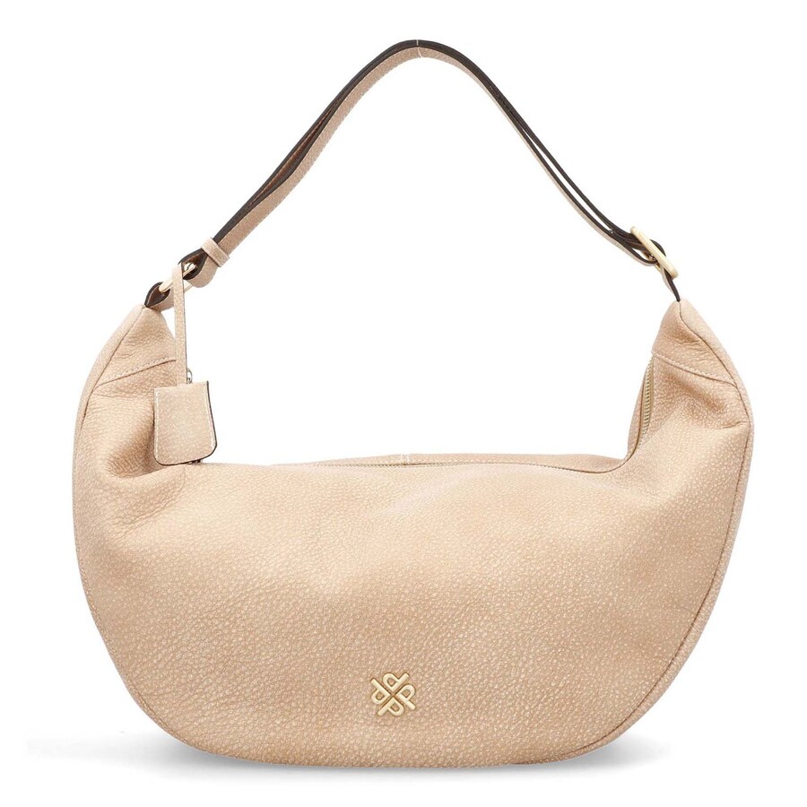 Сумка через плечо Picard Kapstadt, Cream
Сумка через плечо Picard Kapstadt, Cream