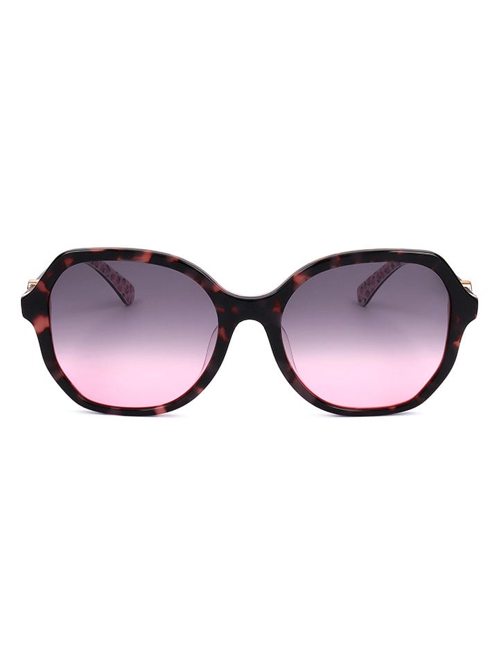 Солнцезащитные очки Kate Spade
Солнцезащитные очки Kate Spade