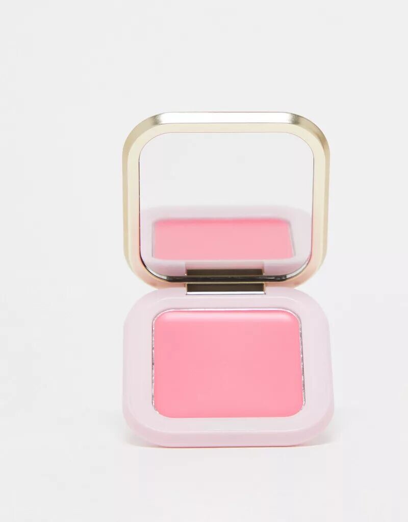 Кукла-красавица – Pretty Fly – Кремовые румяна – Давайте сделаем волнистые Doll Beauty
Кукла-красавица – Pretty Fly – Кремовые румяна – Давайте сделаем волнистые Doll Beauty