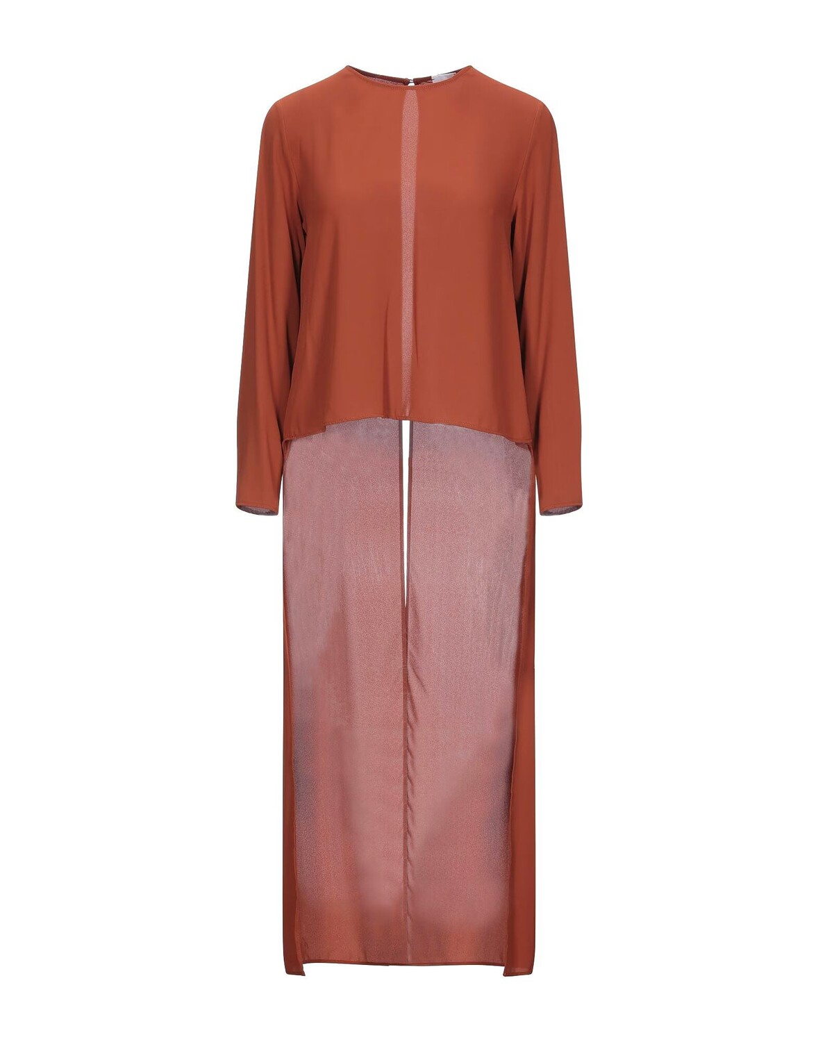 Топ ..,Merci, бежевый 
Топ ..,Merci, бежевый