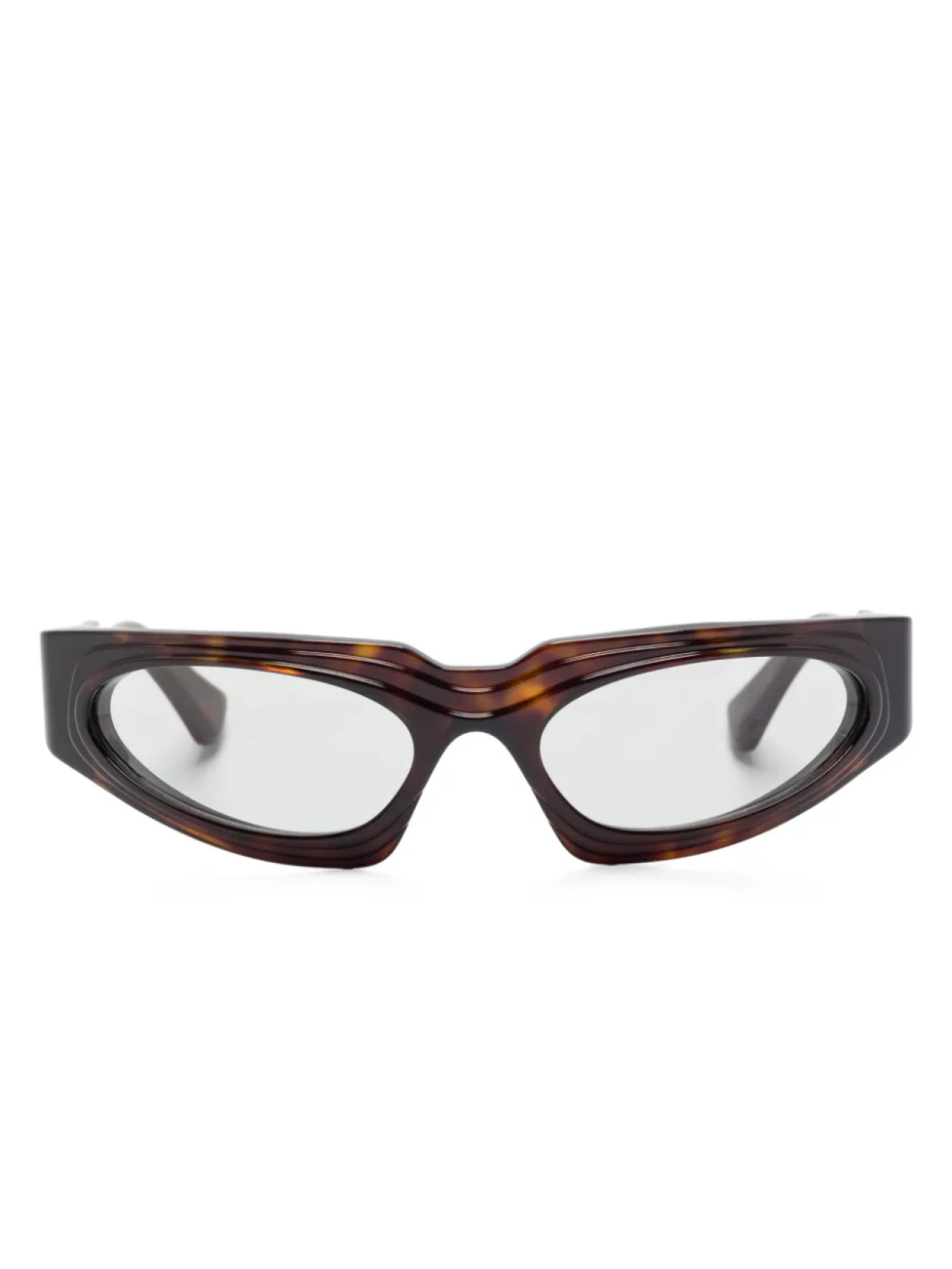 Солнцезащитные очки Maske E21 Kuboraum, коричневый
Солнцезащитные очки Maske E21 Kuboraum, коричневый