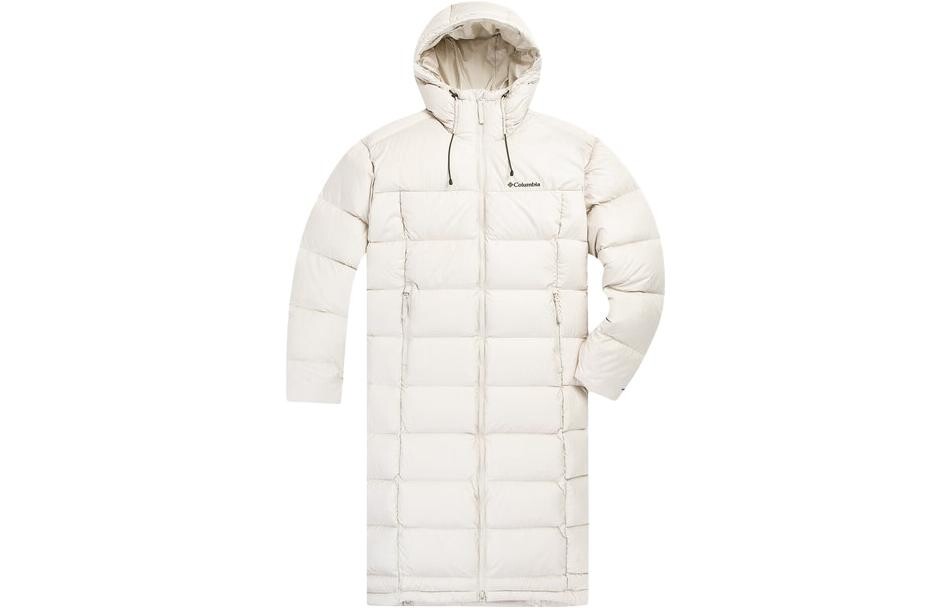 Пуховик унисекс Columbia, молочный, Белый, Пуховик унисекс Columbia, молочный
Пуховик унисекс Columbia, молочный, Белый, Пуховик унисекс Columbia, молочный