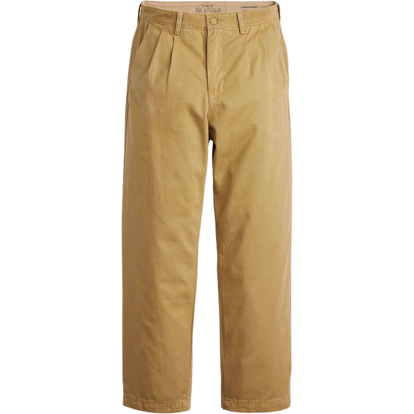 Levis Джинсы мужские бежевые
Levis Джинсы мужские бежевые