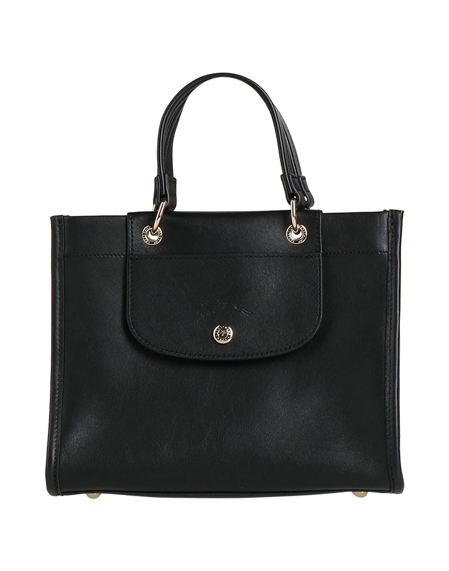 Сумка Longchamp, черный
Сумка Longchamp, черный