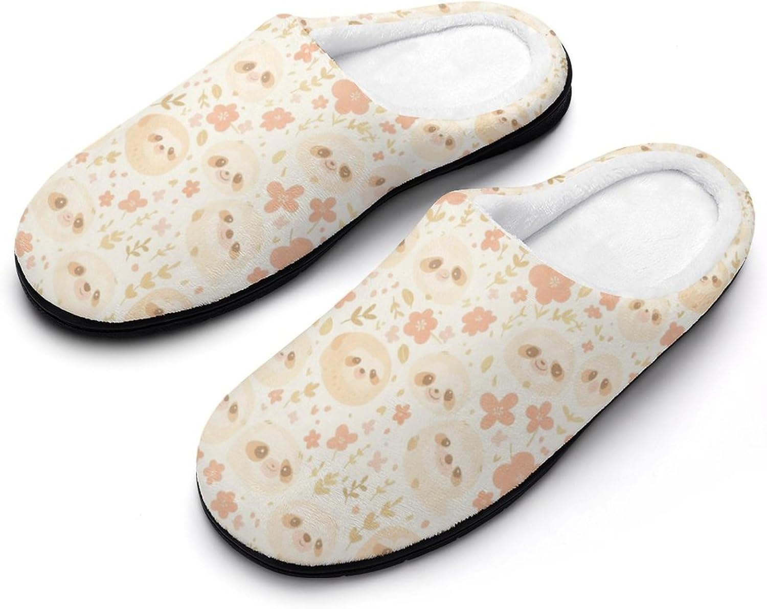 Мужские хлопковые тапочки с милым енотом, держащим сердце, для дома и улицы, теплые, уютные, мягкие, с нескользящей подошвой Daihanle, розовый
Мужские хлопковые тапочки с милым енотом, держащим сердце, для дома и улицы, теплые, уютные, мягкие, с нескользящей подошвой Daihanle, розовый