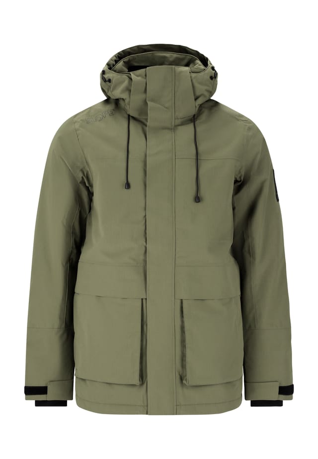 Горнолыжная куртка Chescott с высоким водонепроницаемым слоем и функциональными деталями Slope, цвет 3137 thyme, Серый, Горнолыжная куртка Chescott с высоким водонепроницаемым слоем и функциональными деталями Slope, цвет 3137 thyme 
Горнолыжная куртка Chescott с высоким водонепроницаемым слоем и функциональными деталями Slope, цвет 3137 thyme, Серый, Горнолыжная куртка Chescott с высоким водонепроницаемым слоем и функциональными деталями Slope, цвет 3137 thyme