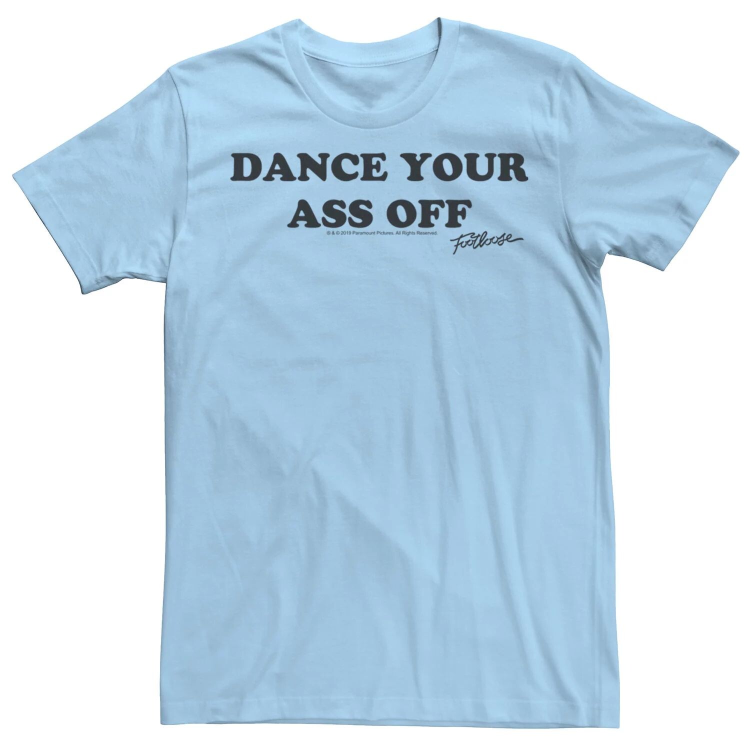 Мужская футболка Licensed Character
Мужская футболка Licensed Character