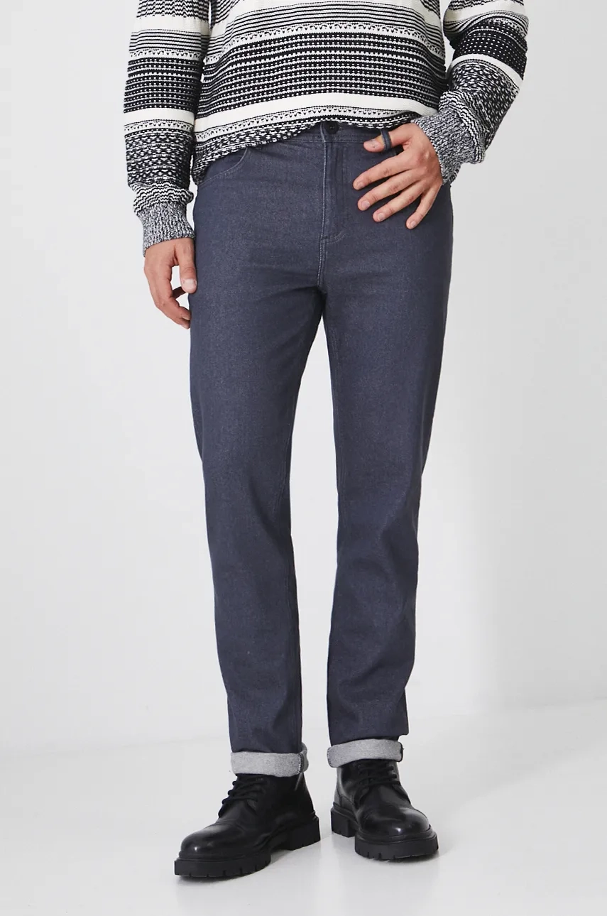 Джинсы Medicine, серый
Джинсы Medicine, серый