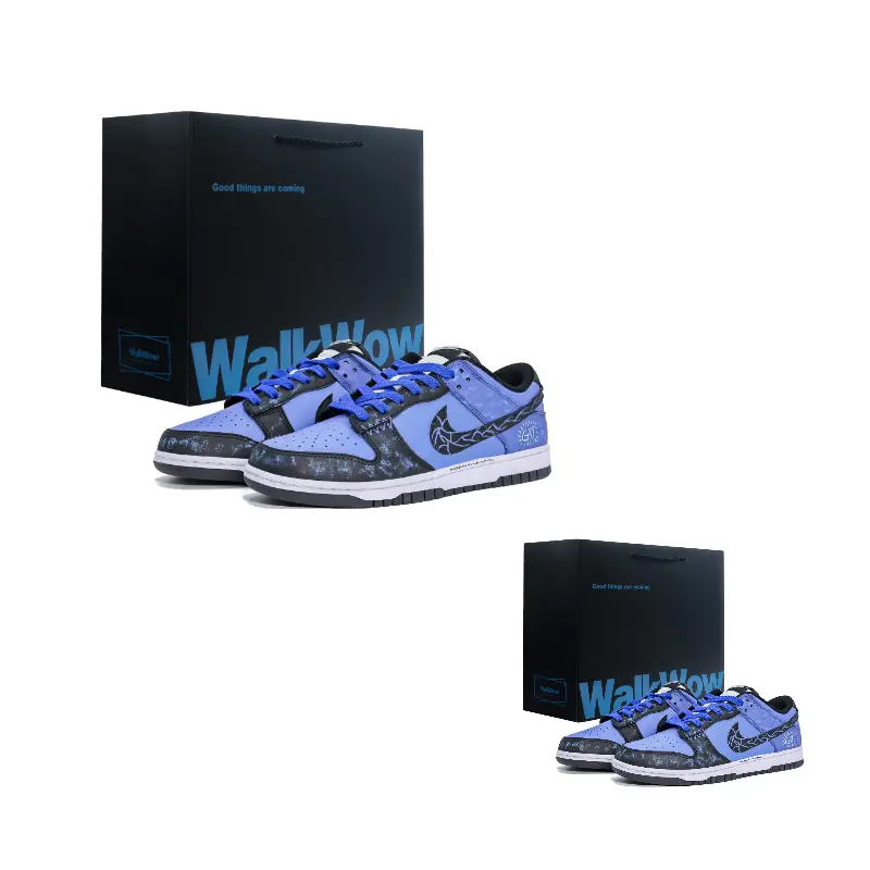 Кроссовки для скейтборда мужские Dunk с технологией амортизации, устойчивые к истиранию, легкие, низкие, цвет Purple Blue Nike, фиолетовый синий
Кроссовки для скейтборда мужские Dunk с технологией амортизации, устойчивые к истиранию, легкие, низкие, цвет Purple Blue Nike, фиолетовый синий