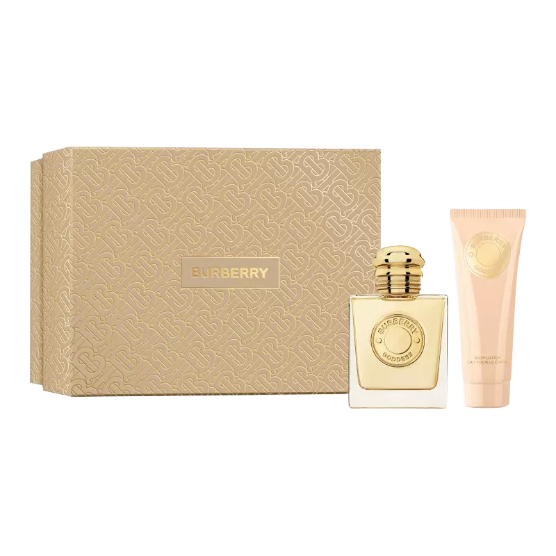 Богиня женские духи цветочно-фруктовый аккорд Eau De Parfum EDP ваниль лаванда 30ml/50ml/100ml Halloween Burberry
Богиня женские духи цветочно-фруктовый аккорд Eau De Parfum EDP ваниль лаванда 30ml/50ml/100ml Halloween Burberry