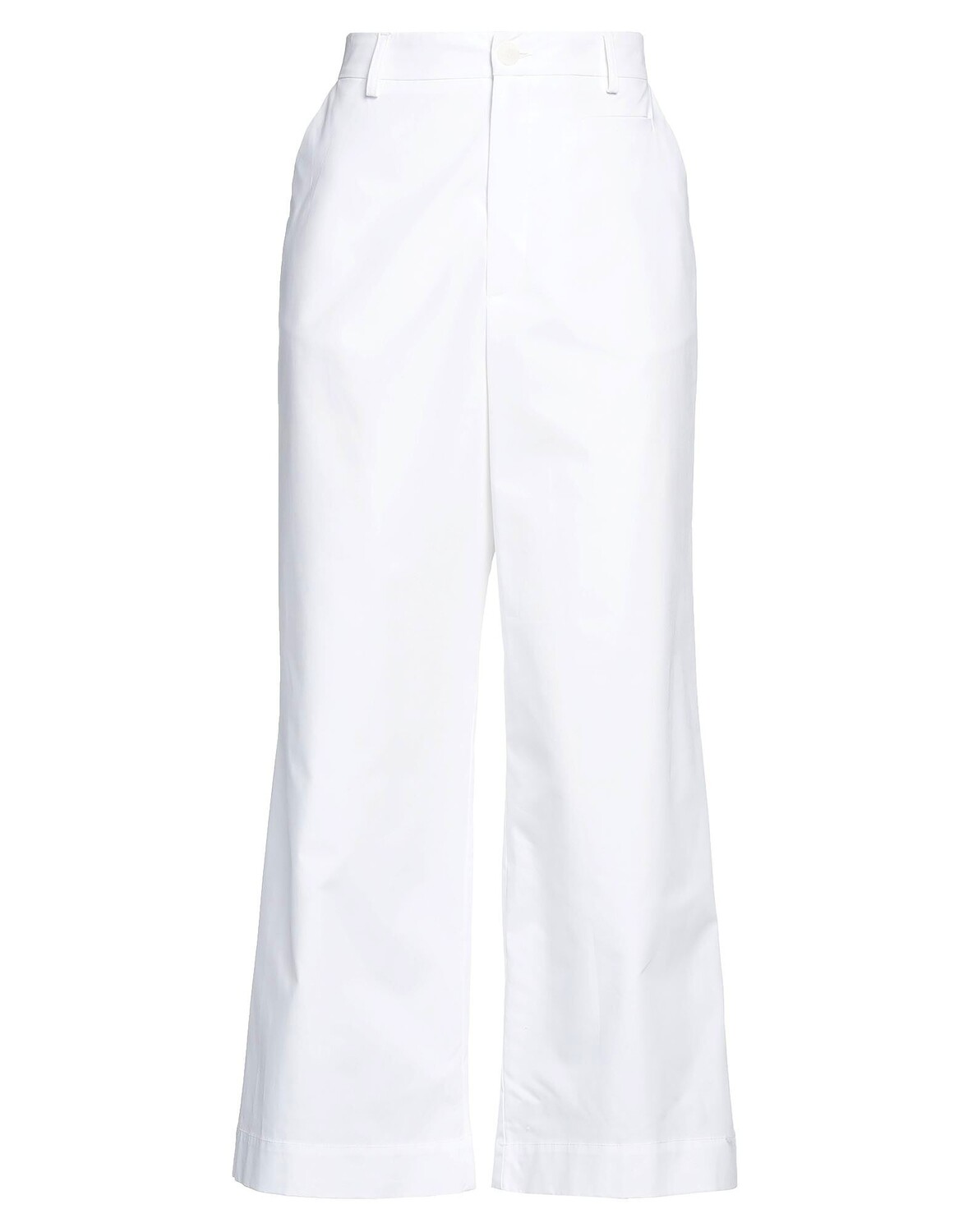 Брюки Rosé A Pois, белый
Брюки Rosé A Pois, белый