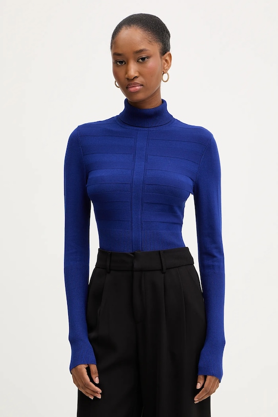 Свитер MENTOS.M Morgan, темно-синий
Свитер MENTOS.M Morgan, темно-синий