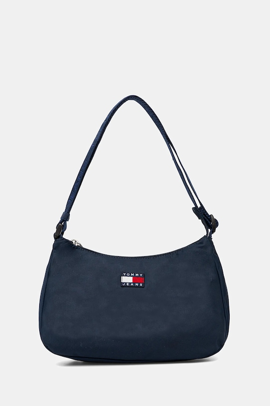 Сумка Tommy Jeans, темно-синий
Сумка Tommy Jeans, темно-синий
