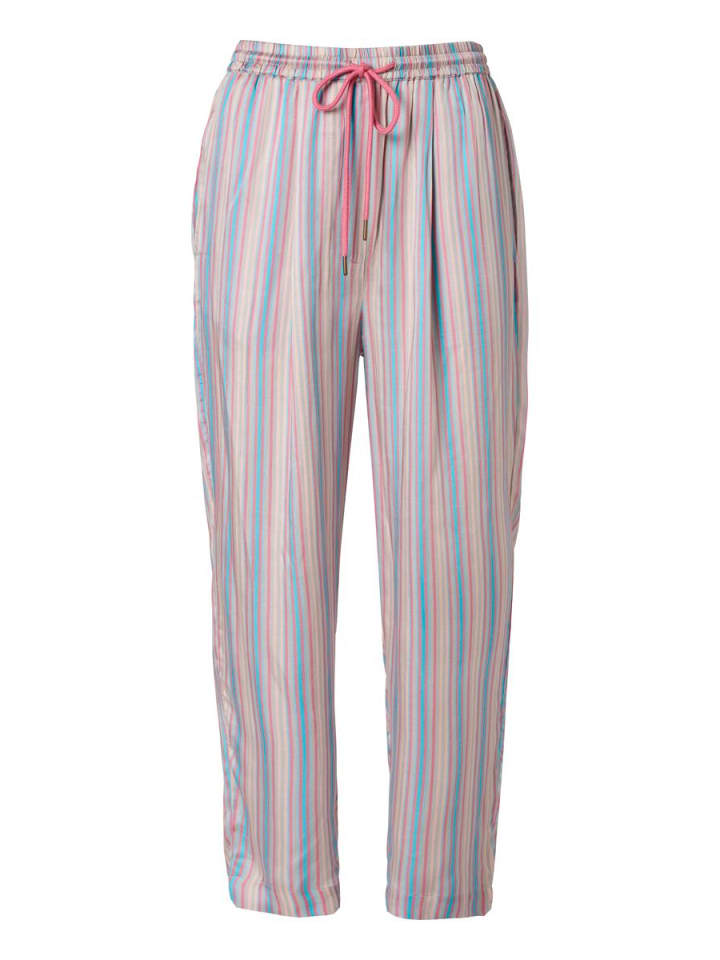 Джинсы Mart Visser
Джинсы Mart Visser