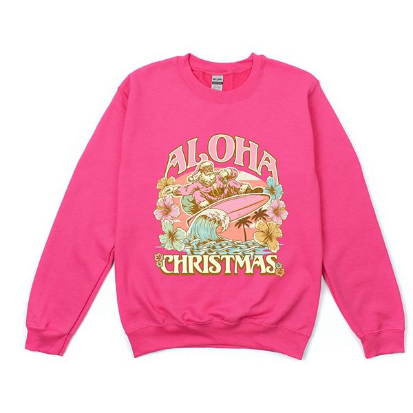 Футболка с принтом Aloha Christmas Surfing Santa Simply Sage Market, Raspberry, Зеленый, Футболка с принтом Aloha Christmas Surfing Santa Simply Sage Market, Raspberry
Футболка с принтом Aloha Christmas Surfing Santa Simply Sage Market, Raspberry, Зеленый, Футболка с принтом Aloha Christmas Surfing Santa Simply Sage Market, Raspberry