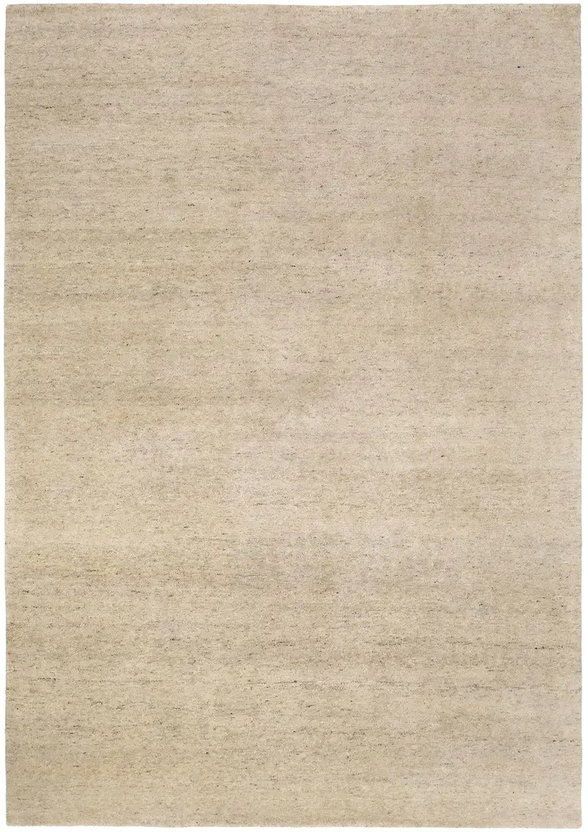OCI THE CARPET BRAND Ковер "ESEMPIO UNI MELANGE", прямоугольный, из чистой шерсти, ручной работы, высокое качество изготовления, естественно теплый OCI Die Teppichmarke 200х200 см, цвет natur
OCI THE CARPET BRAND Ковер "ESEMPIO UNI MELANGE", прямоугольный, из чистой шерсти, ручной работы, высокое качество изготовления, естественно теплый OCI Die Teppichmarke 200х200 см, цвет natur