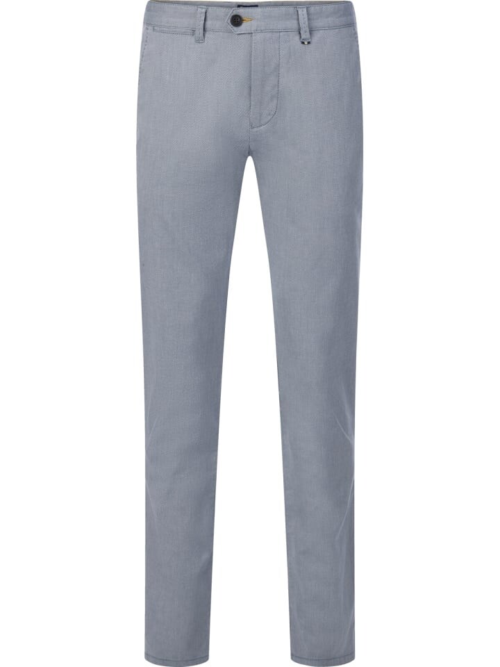 Брюки чинос BABISTA, синий
Брюки чинос BABISTA, синий