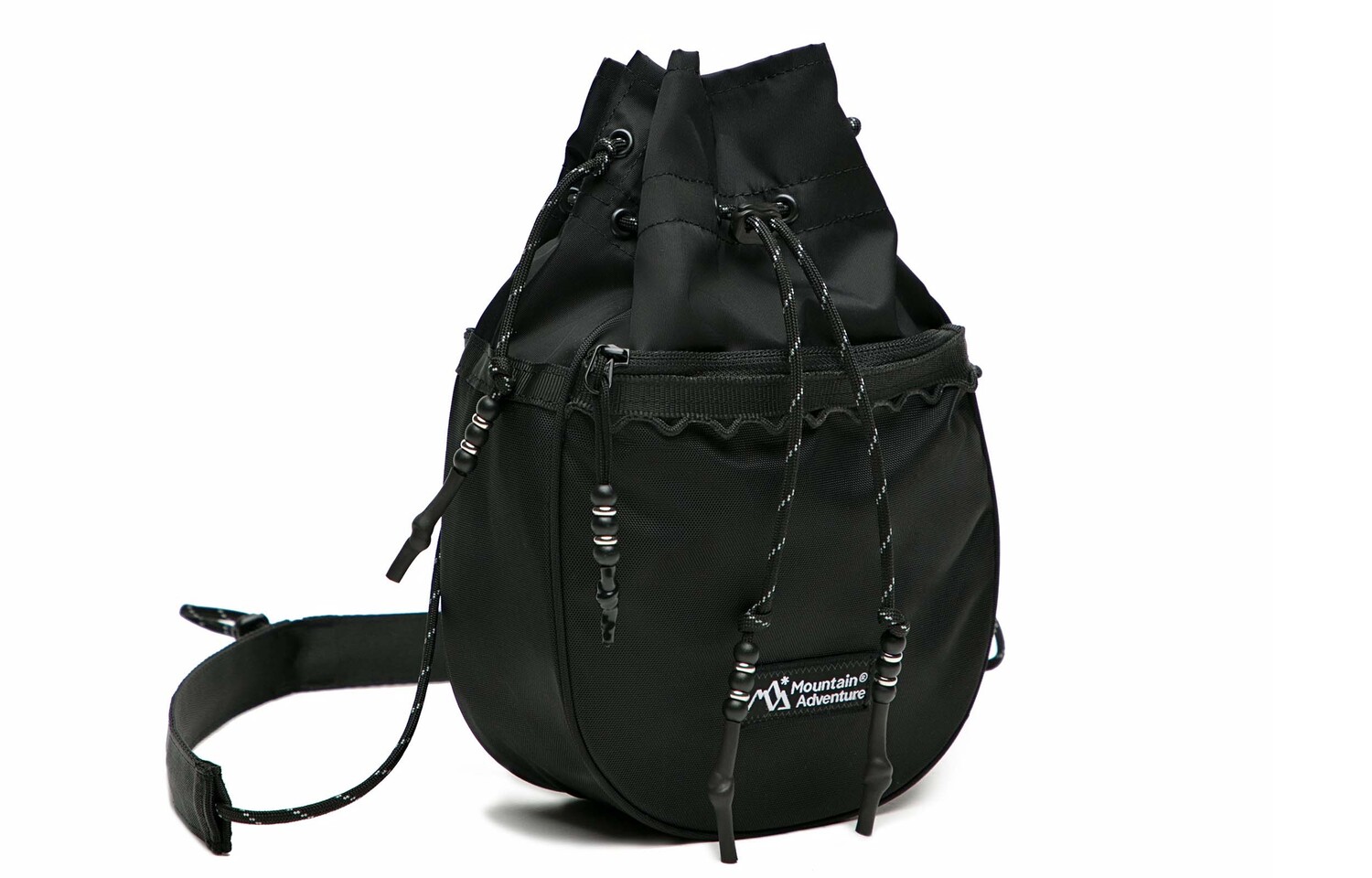 the MAD HATcher Сумка через плечо унисекс MAD HATcher, Синий/хаки
the MAD HATcher Сумка через плечо унисекс MAD HATcher, Синий/хаки