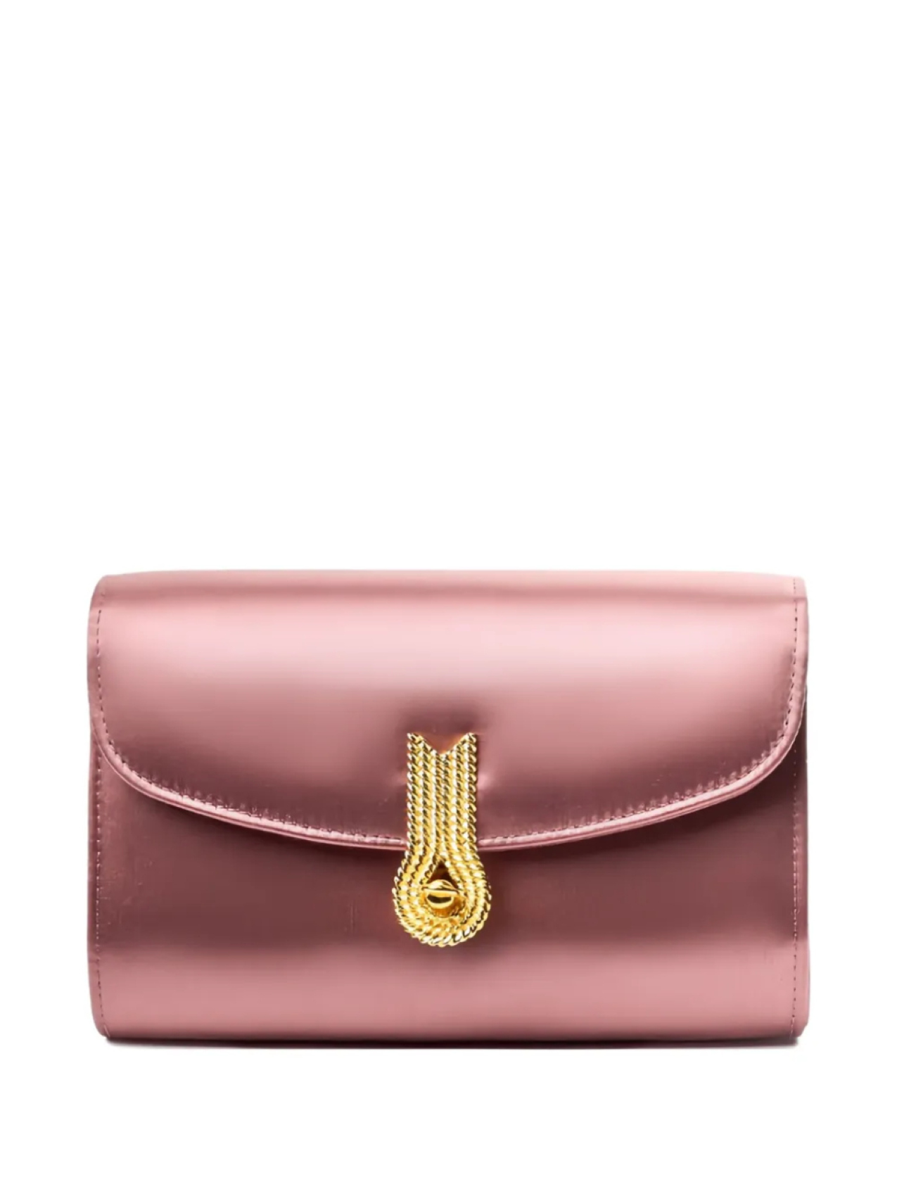 Средний клатч Queen amato daniele, розовый
Средний клатч Queen amato daniele, розовый