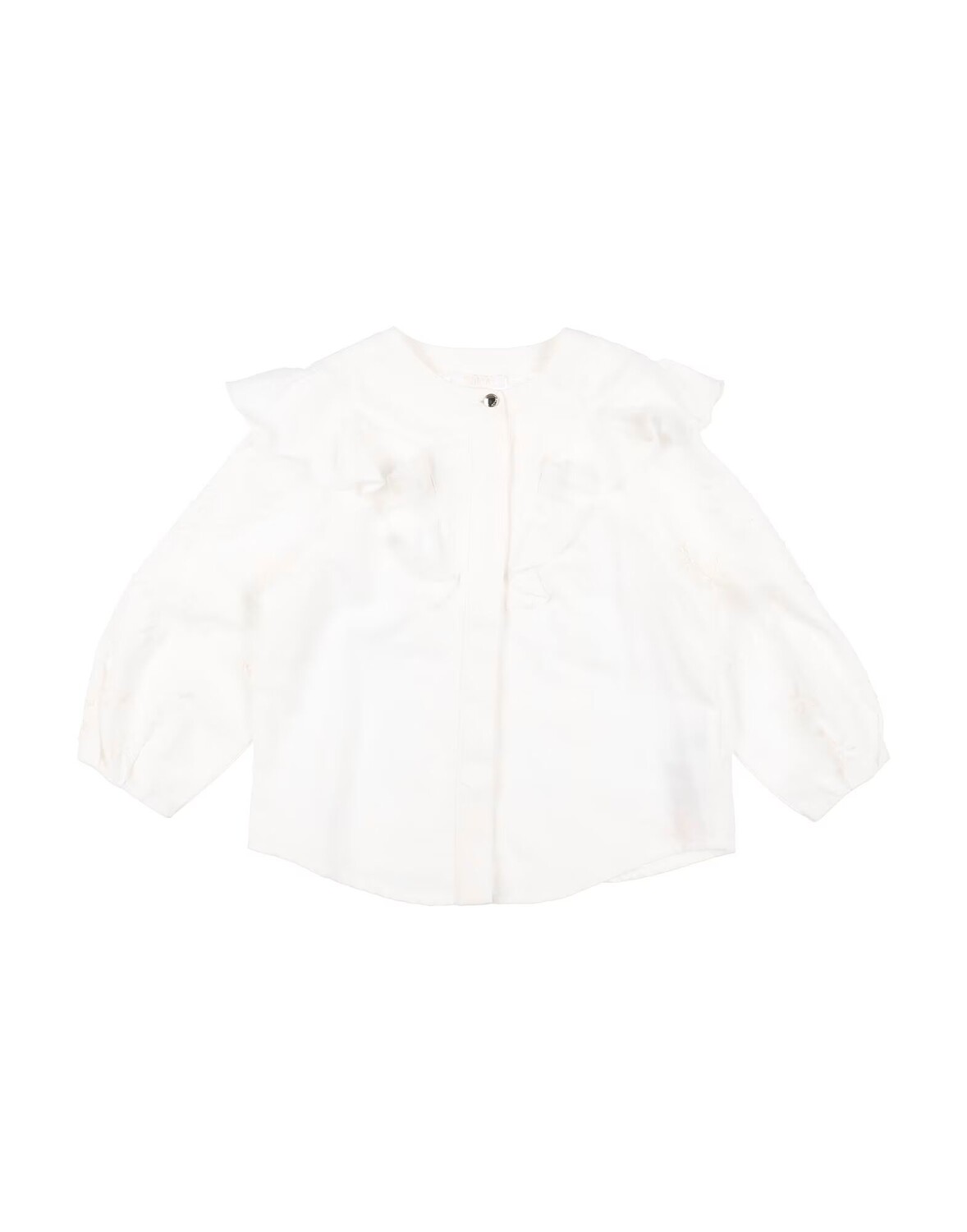 Рубашка Chloé, белый
Рубашка Chloé, белый