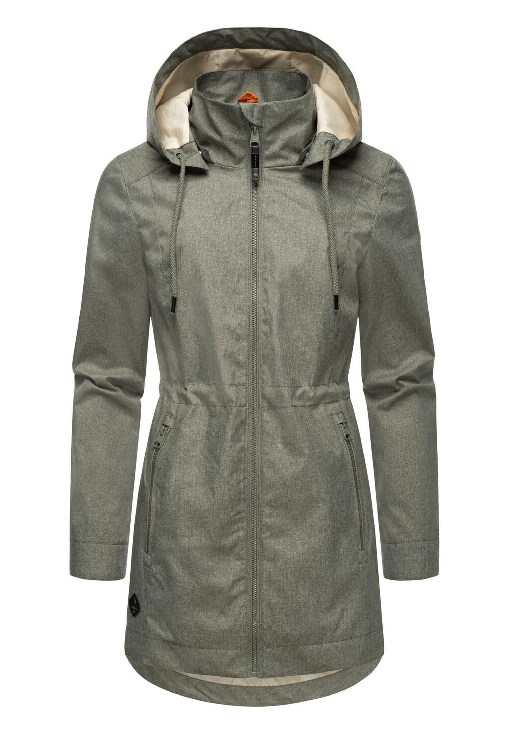 Парка DAKKOTA Ragwear, цвет olive, Хаки, Парка DAKKOTA Ragwear, цвет olive
Парка DAKKOTA Ragwear, цвет olive, Хаки, Парка DAKKOTA Ragwear, цвет olive