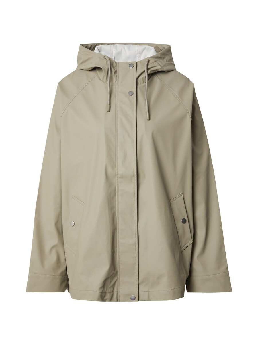 Демисезонная куртка ONLY ONLElisa, Pastel green
Демисезонная куртка ONLY ONLElisa, Pastel green