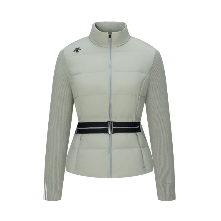 Sports Top Women's PRO Collection Women's DESCENTE, Fg
Sports Top Women's PRO Collection Women's DESCENTE, Fg